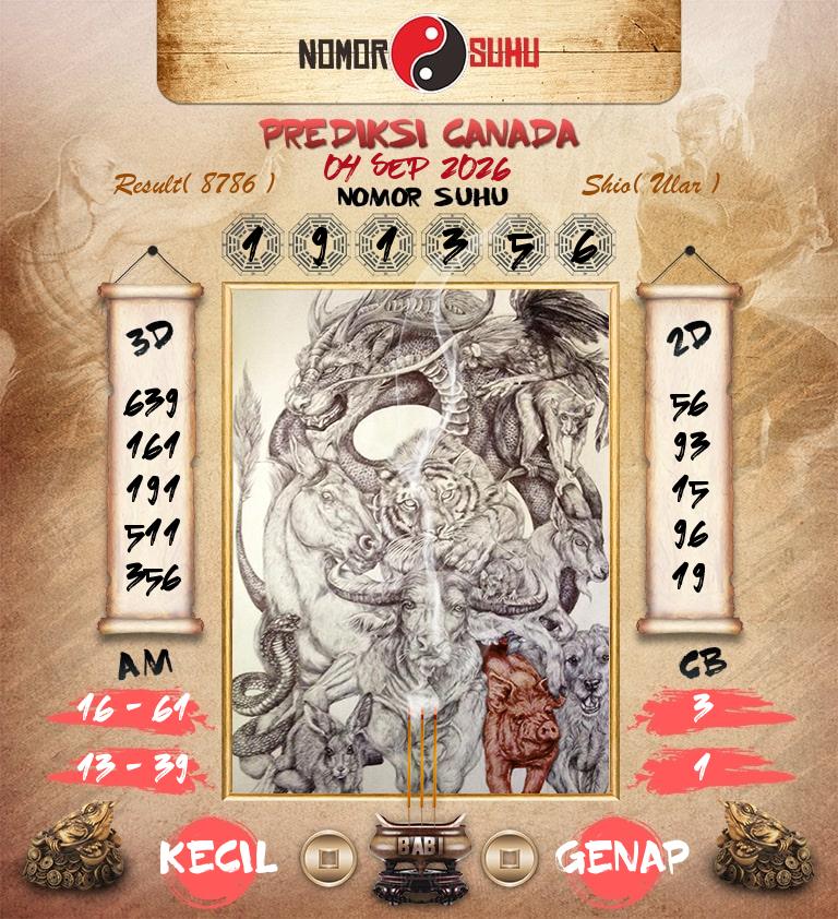 Syair-Prediksi-Suhu-Togel-Canada-4-September-2026-Hari-Jumat