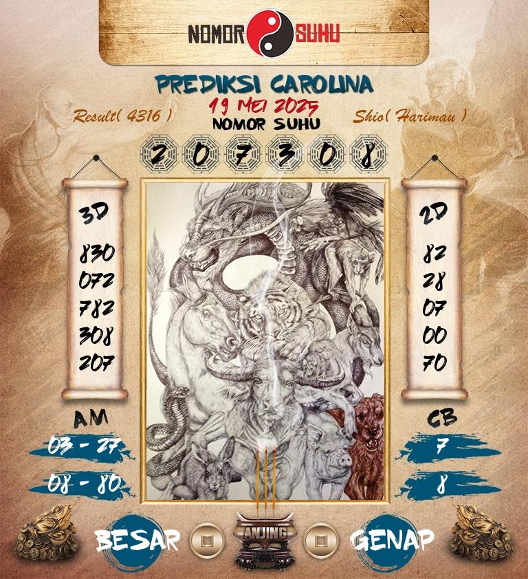 Syair-Prediksi-Suhu-Togel-Carolina-19-Mei-2025-Hari-Senin