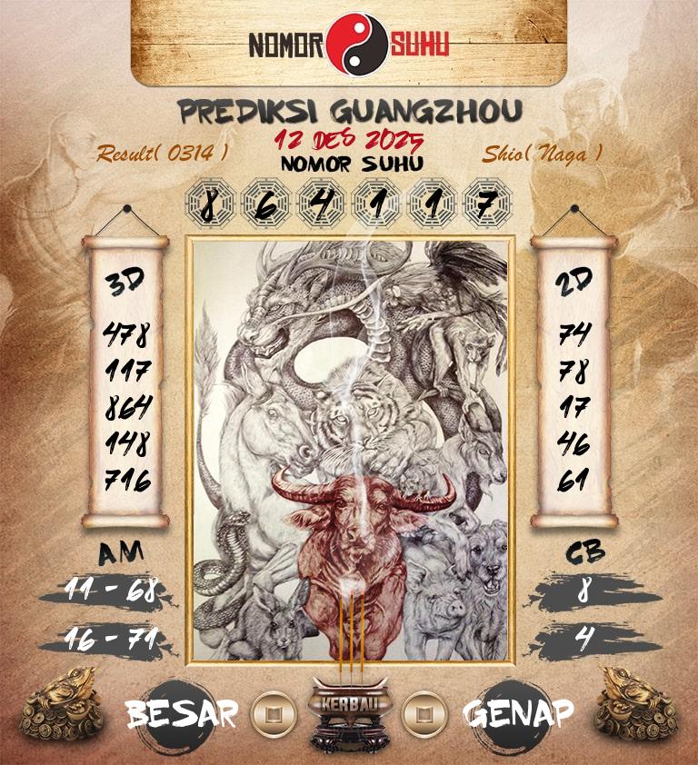 Syair-Prediksi-Suhu-Togel-Guangzhou-12-Desember-2025-Hari-Jumat