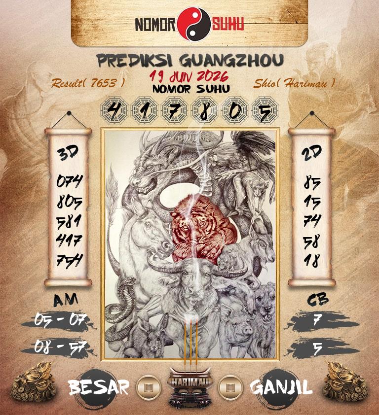 Syair-Prediksi-Suhu-Togel-Guangzhou-19-Juni-2026-Hari-Jumat