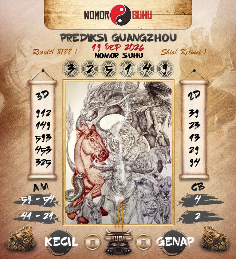 Syair-Prediksi-Suhu-Togel-Guangzhou-19-September-2026-Hari-Sabtu