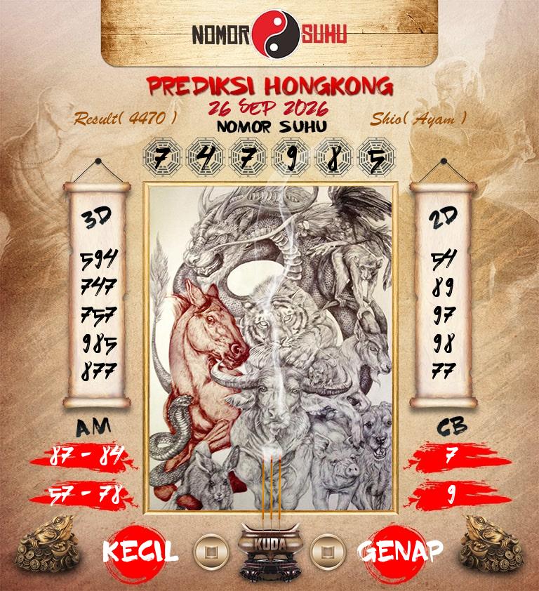 Syair-Prediksi-Suhu-Togel-HK-26-September-2026-Hari-Sabtu