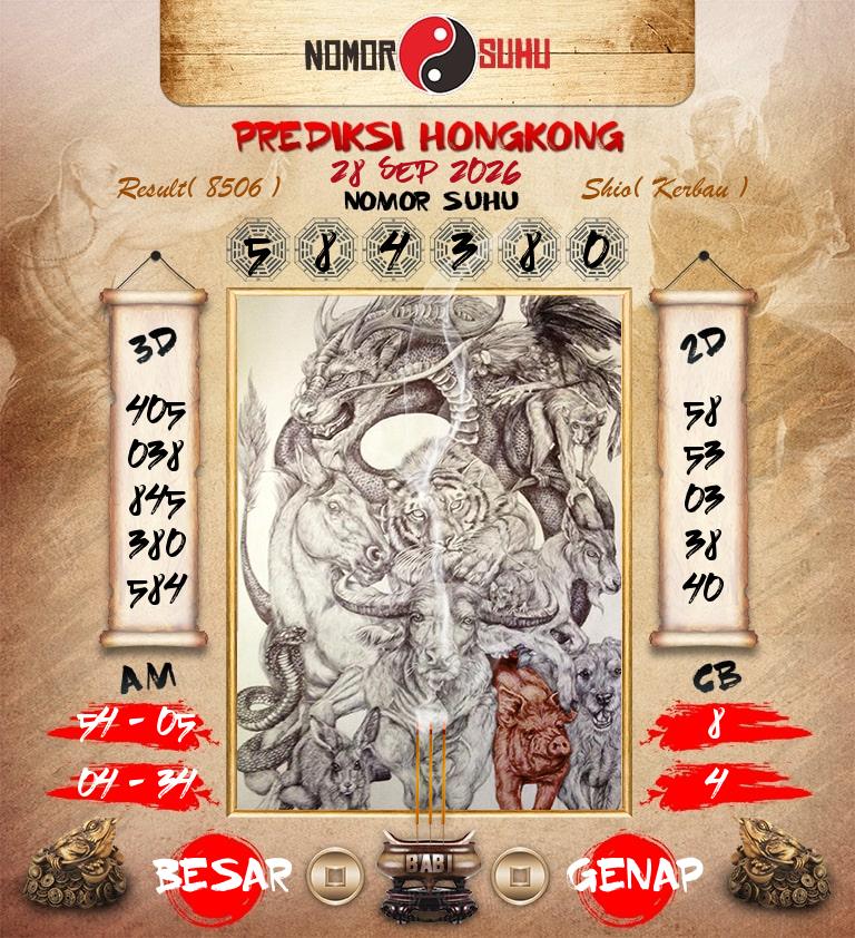 Syair-Prediksi-Suhu-Togel-HK-28-September-2026-Hari-Senin