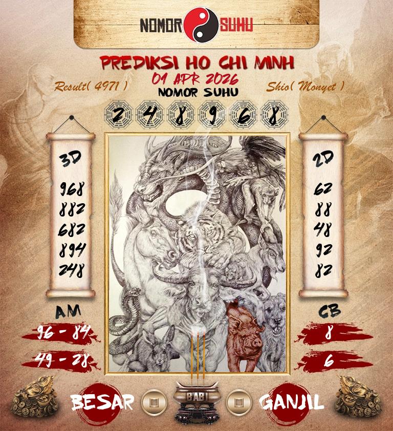 Syair-Prediksi-Suhu-Togel-Ho-Chi-Minh-1-April-2026-Hari-Rabu