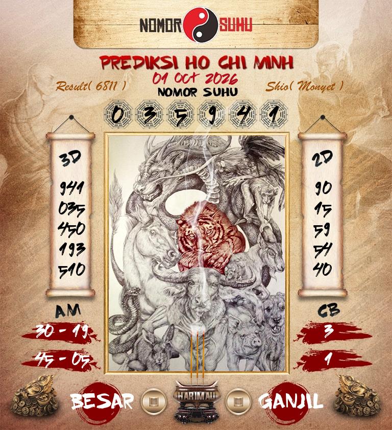 Syair-Prediksi-Suhu-Togel-Ho-Chi-Minh-1-Oktober-2026-Hari-Kamis