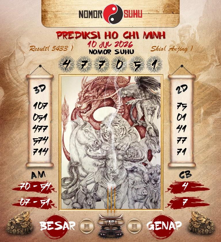 Syair-Prediksi-Suhu-Togel-Ho-Chi-Minh-10-Juli-2026-Hari-Jumat