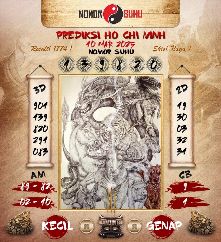 Syair-Prediksi-Suhu-Togel-Ho-Chi-Minh-10-Maret-2025-Hari-Senin