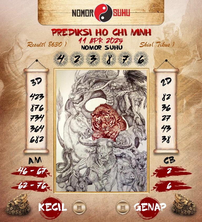 Syair-Prediksi-Suhu-Togel-Ho-Chi-Minh-11-April-2025-Hari-Jumat