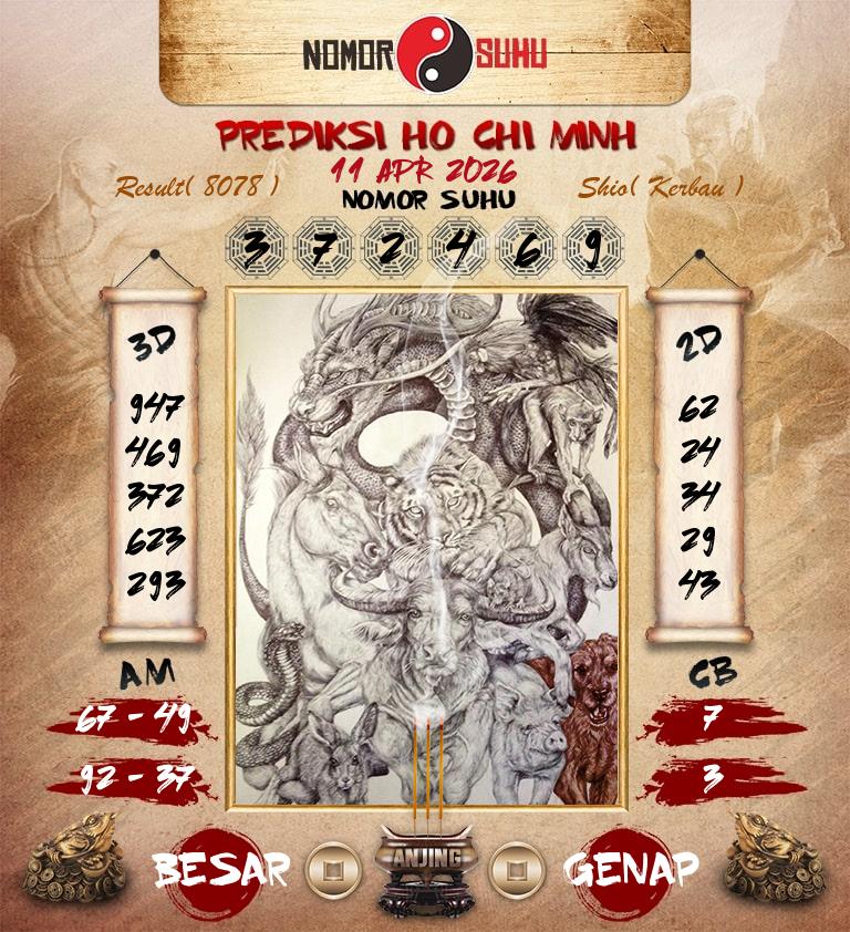 Syair-Prediksi-Suhu-Togel-Ho-Chi-Minh-11-April-2026-Hari-Sabtu