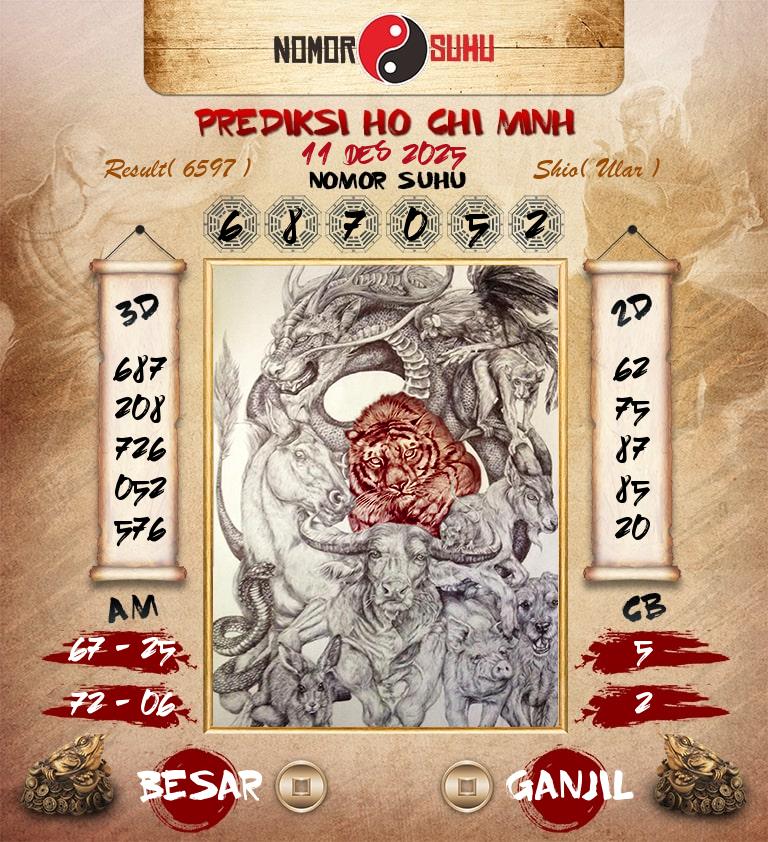 Syair-Prediksi-Suhu-Togel-Ho-Chi-Minh-11-Desember-2025-Hari-Kamis