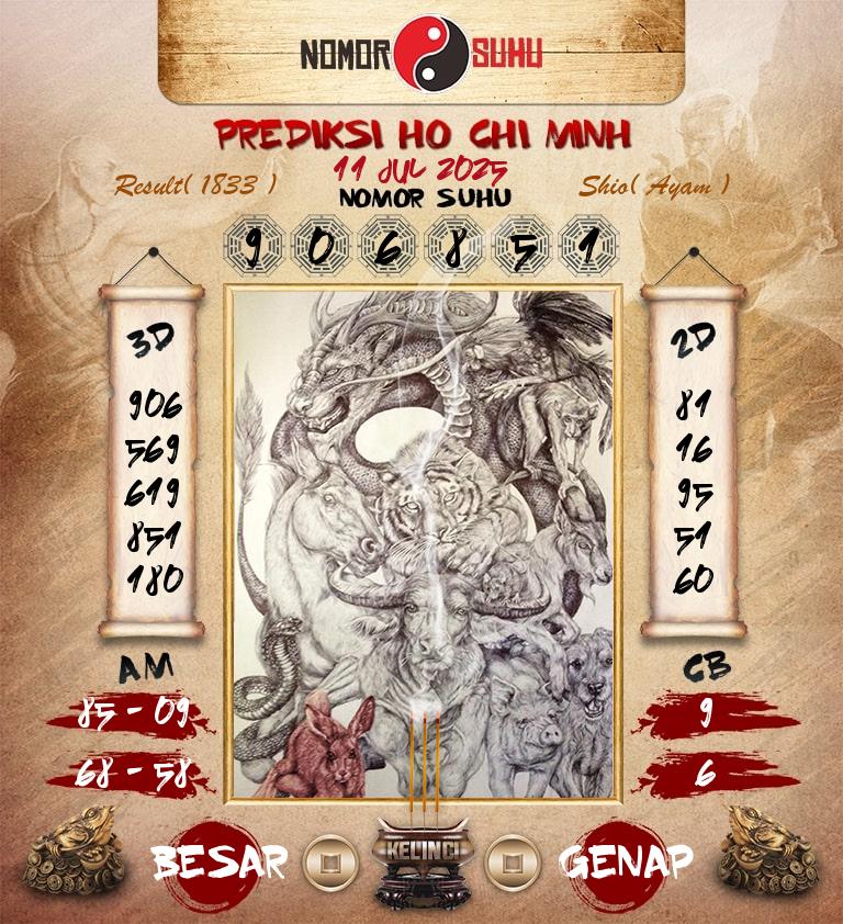 Syair-Prediksi-Suhu-Togel-Ho-Chi-Minh-11-Juli-2025-Hari-Jumat