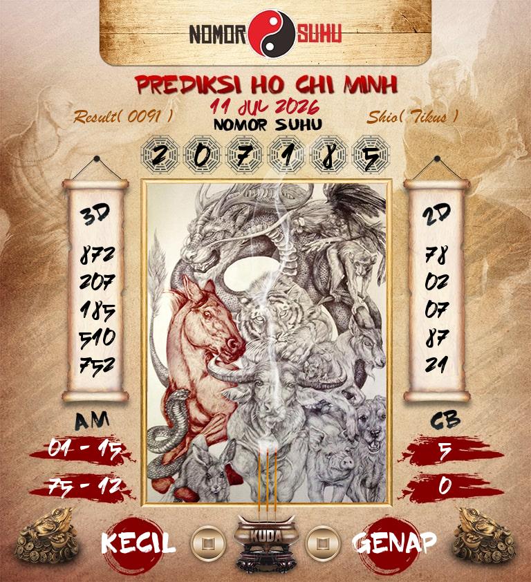 Syair-Prediksi-Suhu-Togel-Ho-Chi-Minh-11-Juli-2026-Hari-Sabtu