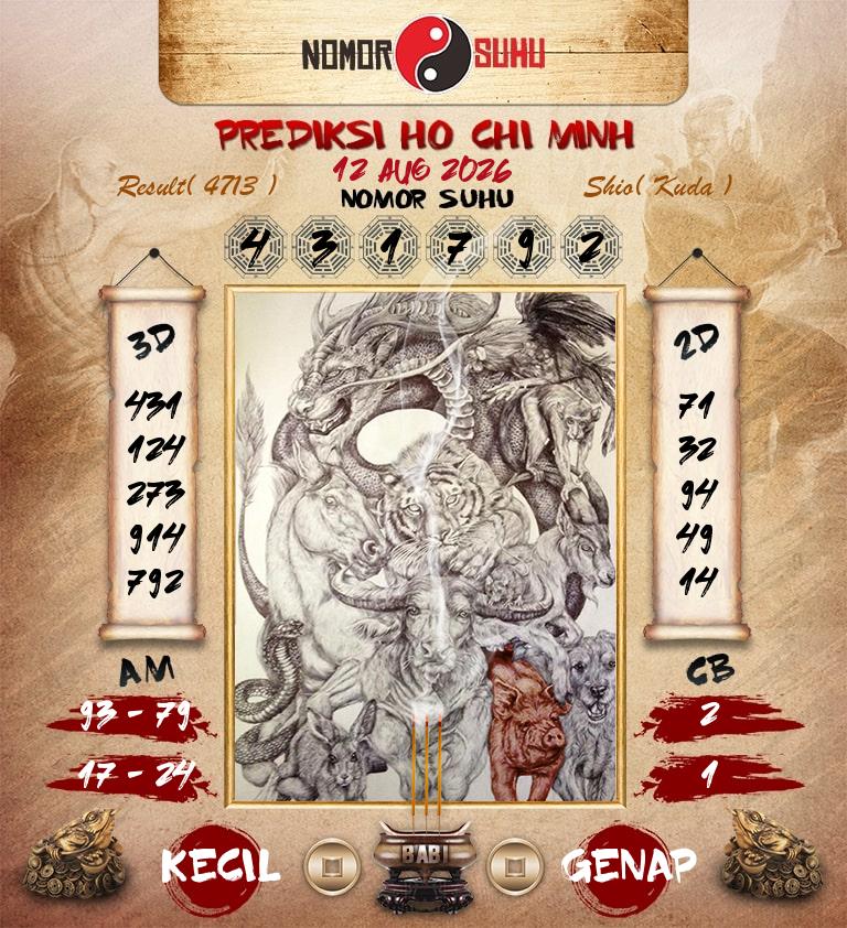 Syair-Prediksi-Suhu-Togel-Ho-Chi-Minh-12-Agustus-2026-Hari-Rabu