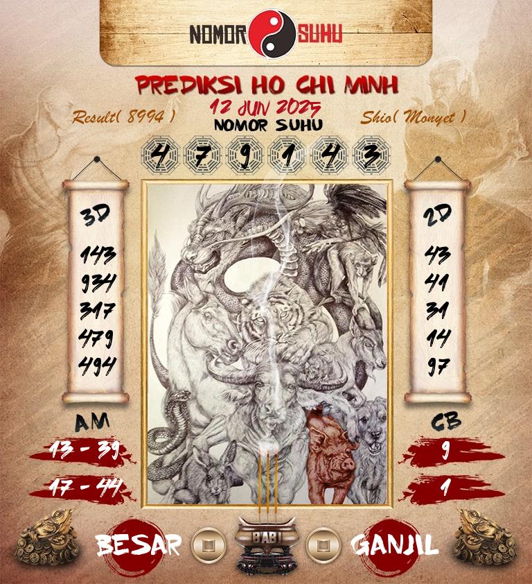 Syair-Prediksi-Suhu-Togel-Ho-Chi-Minh-12-Juni-2025-Hari-Kamis
