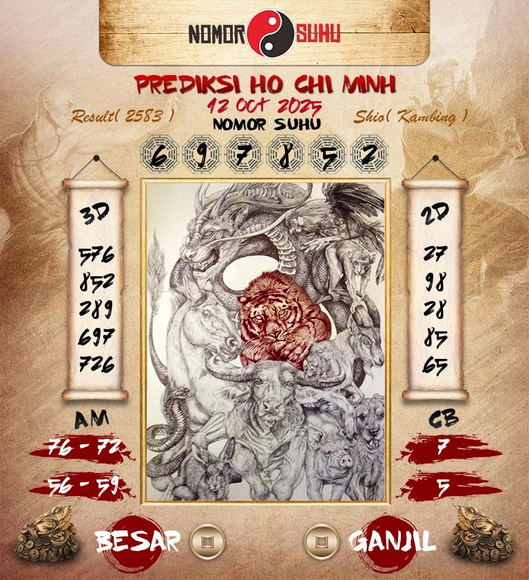 Syair-Prediksi-Suhu-Togel-Ho-Chi-Minh-12-Oktober-2025-Hari-Minggu