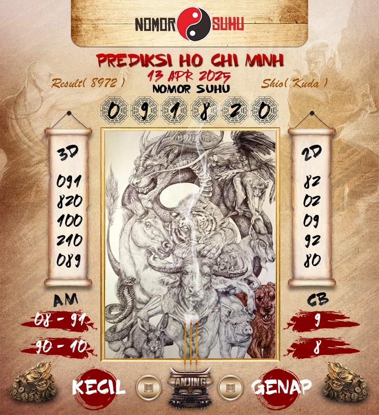 Syair-Prediksi-Suhu-Togel-Ho-Chi-Minh-13-April-2025-Hari-Minggu