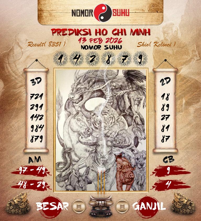 Syair-Prediksi-Suhu-Togel-Ho-Chi-Minh-13-Februari-2026-Hari-Jumat