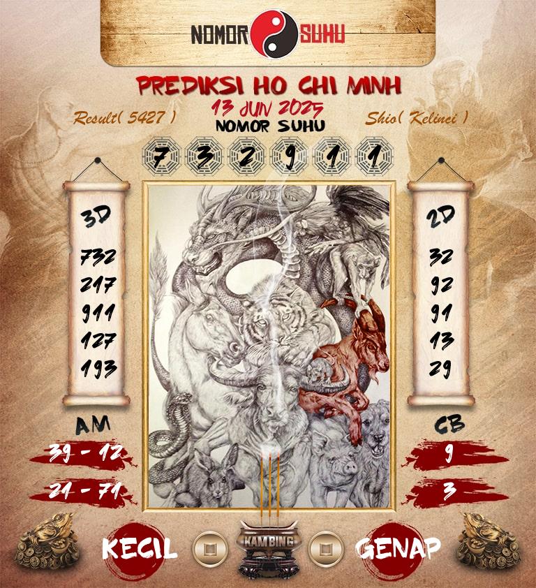 Syair-Prediksi-Suhu-Togel-Ho-Chi-Minh-13-Juni-2025-Hari-Jumat