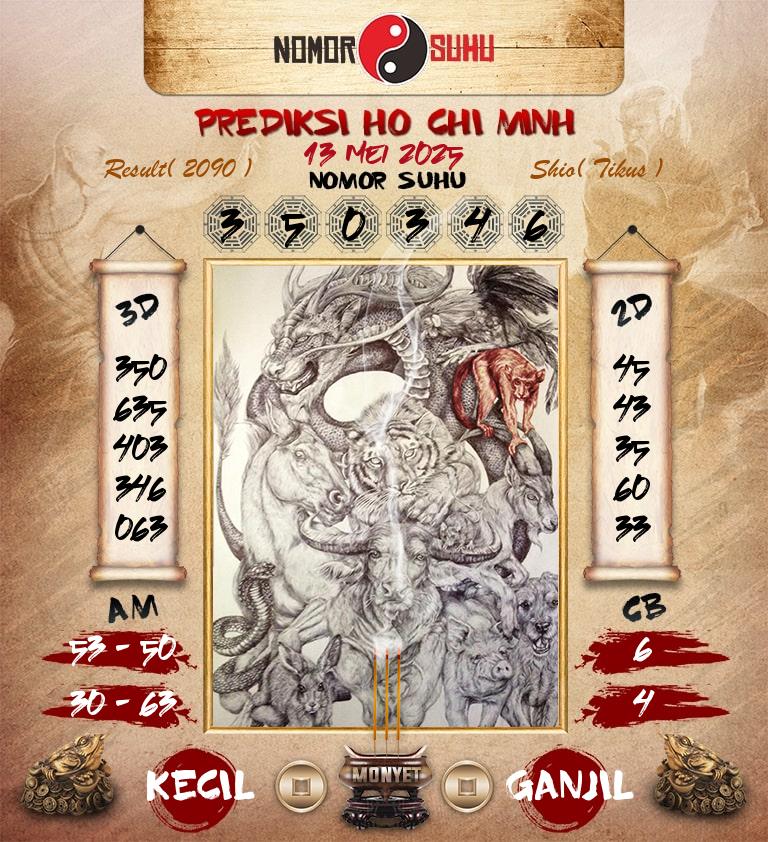 Syair-Prediksi-Suhu-Togel-Ho-Chi-Minh-13-Mei-2025-Hari-Selasa