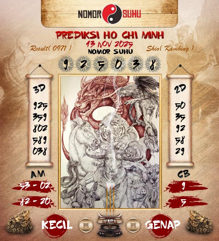 Syair-Prediksi-Suhu-Togel-Ho-Chi-Minh-13-November-2025-Hari-Kamis