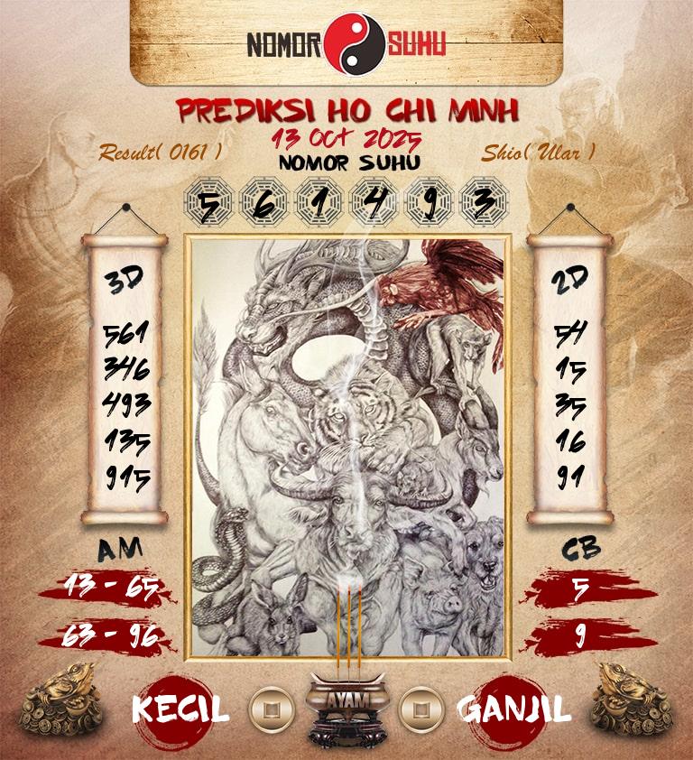 Syair-Prediksi-Suhu-Togel-Ho-Chi-Minh-13-Oktober-2025-Hari-Senin