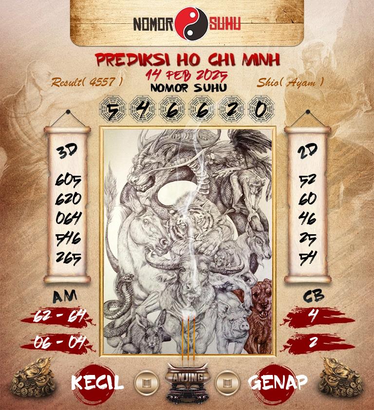 Syair-Prediksi-Suhu-Togel-Ho-Chi-Minh-14-Februari-2025-Hari-Jumat