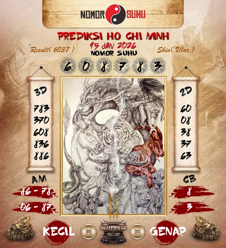 Syair-Prediksi-Suhu-Togel-Ho-Chi-Minh-15-Januari-2026-Hari-Kamis