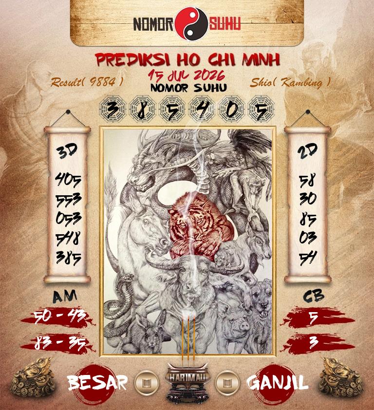 Syair-Prediksi-Suhu-Togel-Ho-Chi-Minh-15-Juli-2026-Hari-Rabu