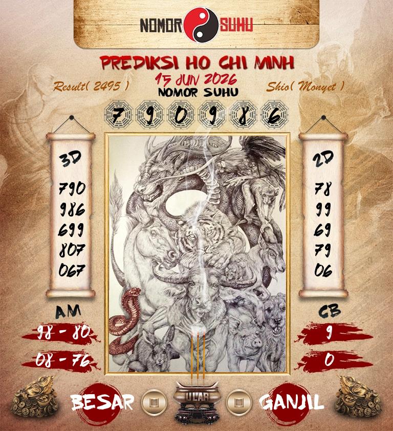 Syair-Prediksi-Suhu-Togel-Ho-Chi-Minh-15-Juni-2026-Hari-Senin