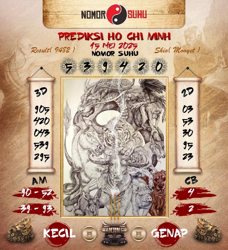 Syair-Prediksi-Suhu-Togel-Ho-Chi-Minh-15-Mei-2025-Hari-Kamis