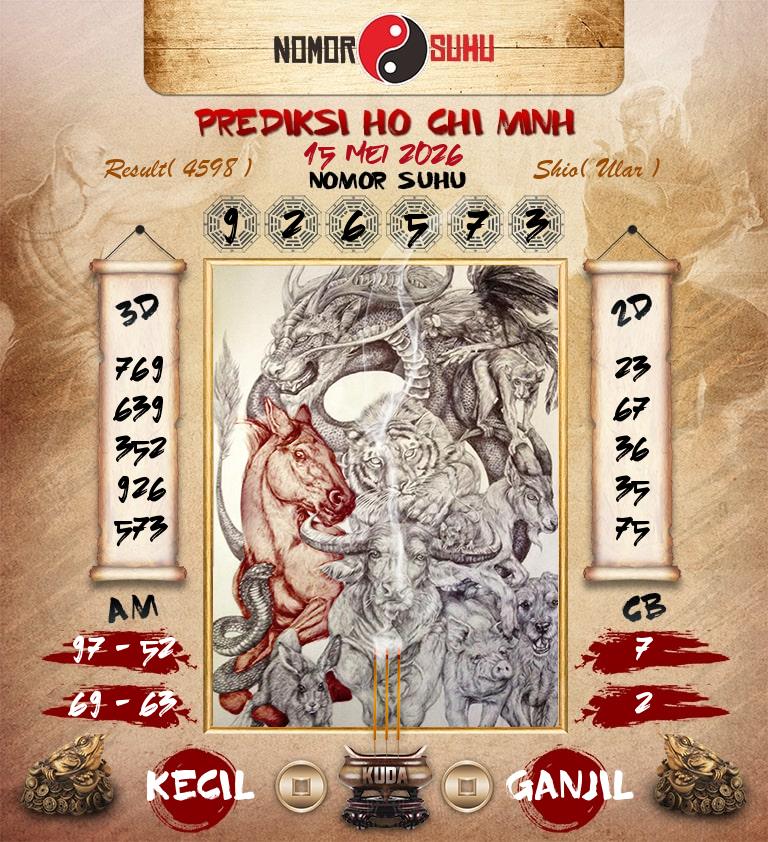 Syair-Prediksi-Suhu-Togel-Ho-Chi-Minh-15-Mei-2026-Hari-Jumat