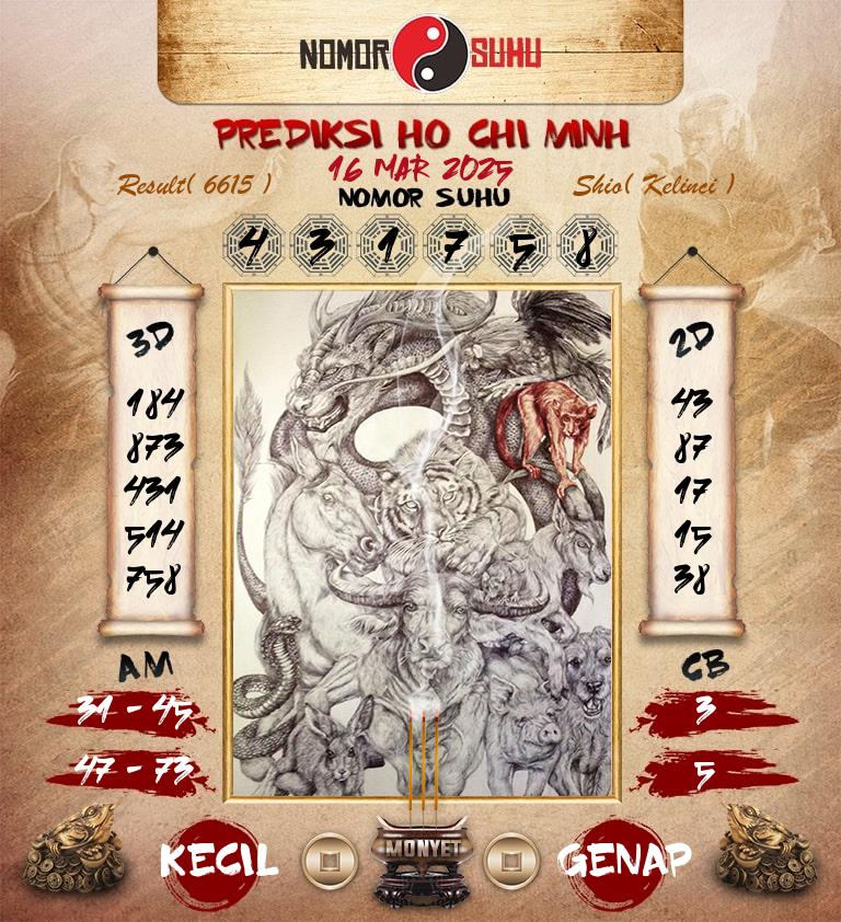 Syair-Prediksi-Suhu-Togel-Ho-Chi-Minh-16-Maret-2025-Hari-Minggu