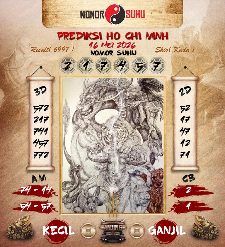 Syair-Prediksi-Suhu-Togel-Ho-Chi-Minh-16-Mei-2026-Hari-Sabtu