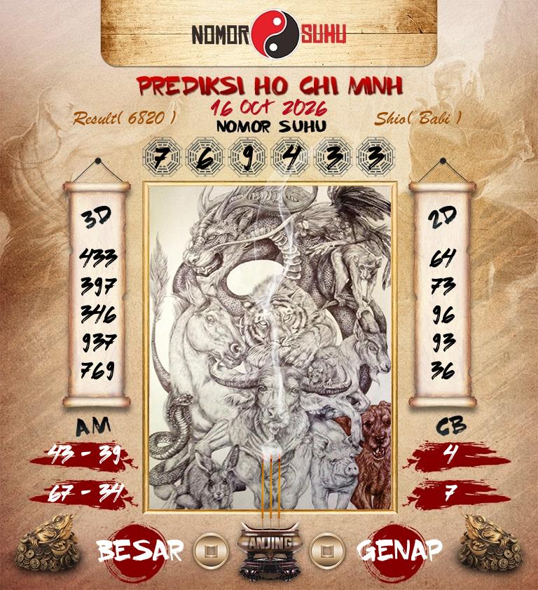 Syair-Prediksi-Suhu-Togel-Ho-Chi-Minh-16-Oktober-2026-Hari-Jumat