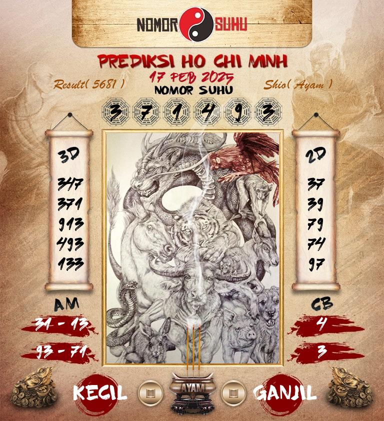 Syair-Prediksi-Suhu-Togel-Ho-Chi-Minh-17-Februari-2025-Hari-Senin