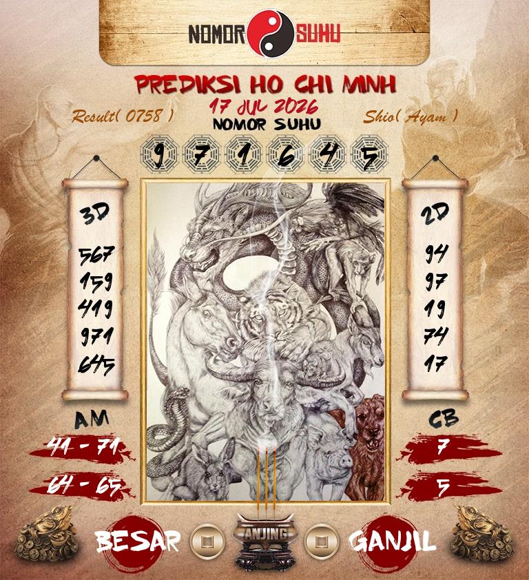 Syair-Prediksi-Suhu-Togel-Ho-Chi-Minh-17-Juli-2026-Hari-Jumat