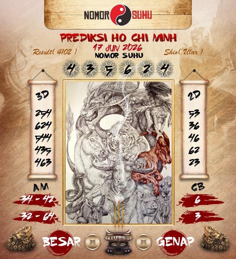 Syair-Prediksi-Suhu-Togel-Ho-Chi-Minh-17-Juni-2026-Hari-Rabu