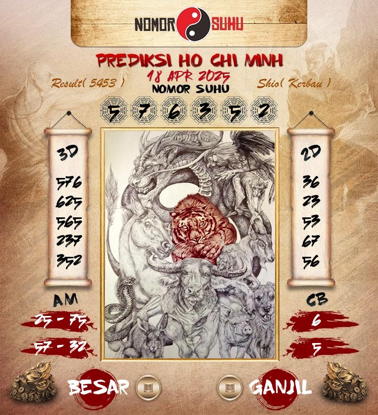 Syair-Prediksi-Suhu-Togel-Ho-Chi-Minh-18-April-2025-Hari-Jumat