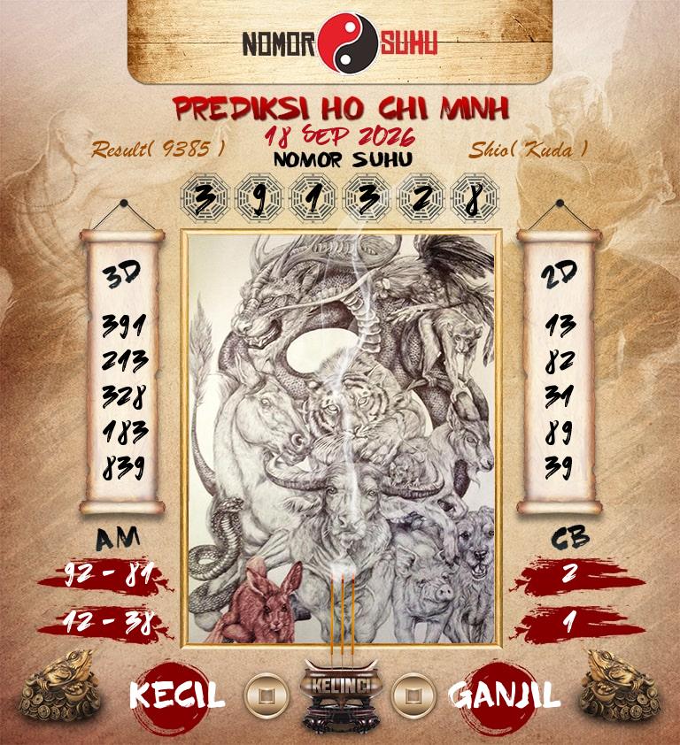 Syair-Prediksi-Suhu-Togel-Ho-Chi-Minh-18-September-2026-Hari-Jumat