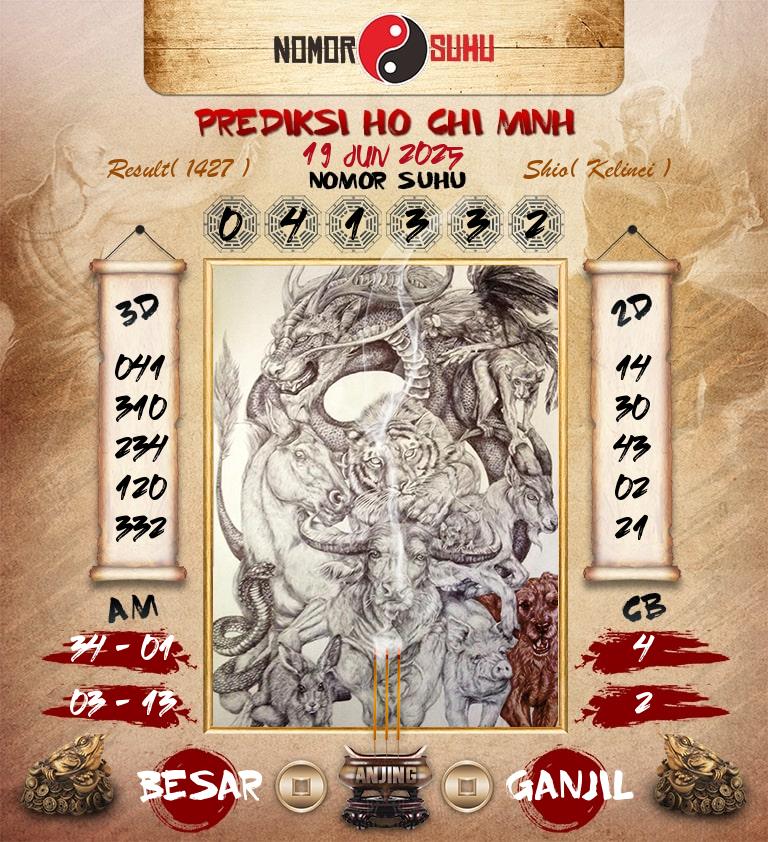 Syair-Prediksi-Suhu-Togel-Ho-Chi-Minh-19-Juni-2025-Hari-Kamis