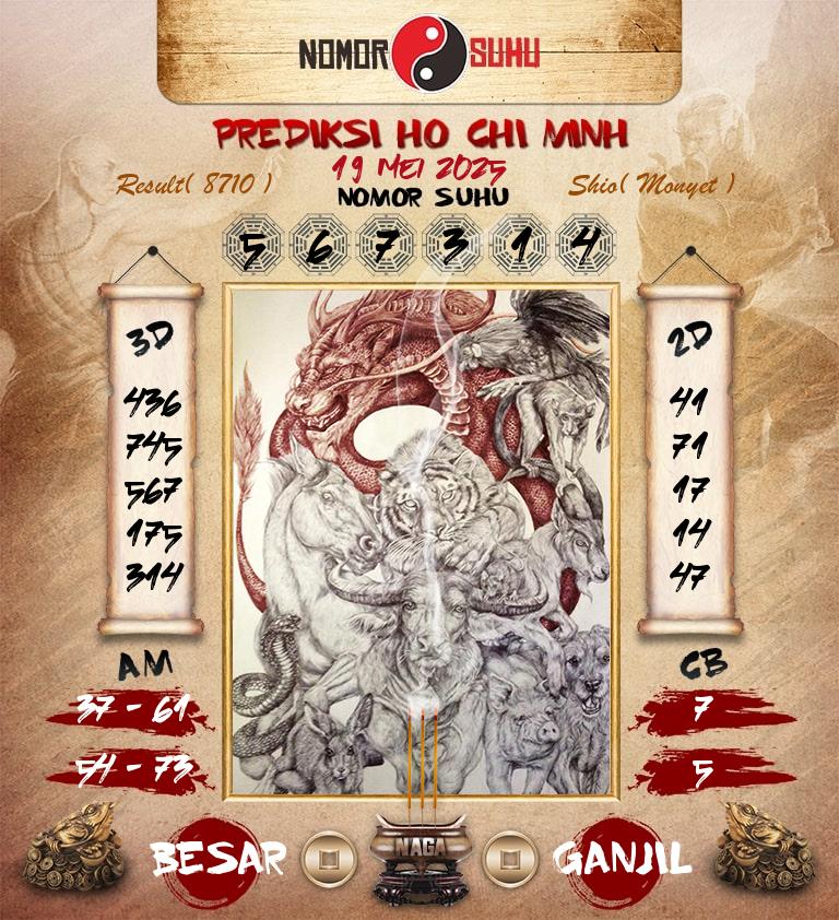 Syair-Prediksi-Suhu-Togel-Ho-Chi-Minh-19-Mei-2025-Hari-Senin