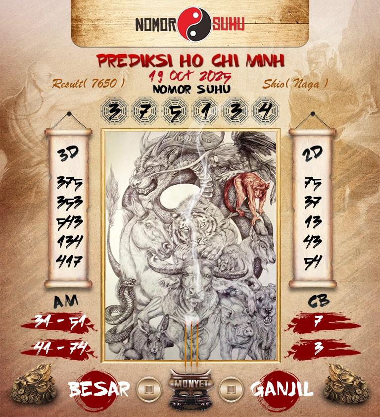 Syair-Prediksi-Suhu-Togel-Ho-Chi-Minh-19-Oktober-2025-Hari-Minggu