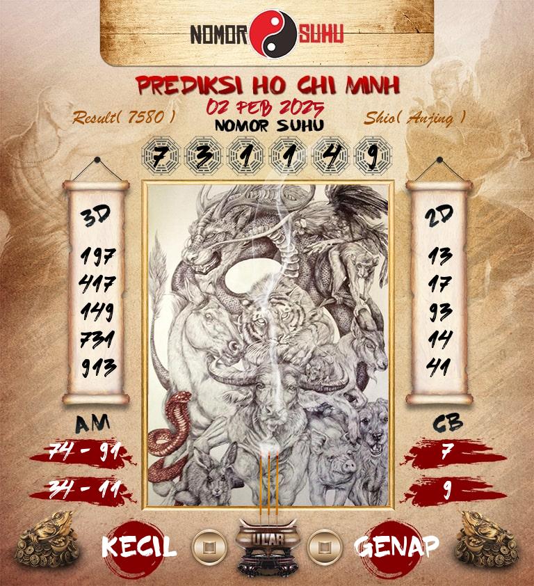 Syair-Prediksi-Suhu-Togel-Ho-Chi-Minh-2-Februari-2025-Hari-Minggu