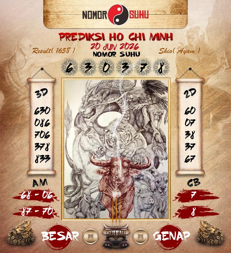 Syair-Prediksi-Suhu-Togel-Ho-Chi-Minh-20-Juni-2026-Hari-Sabtu