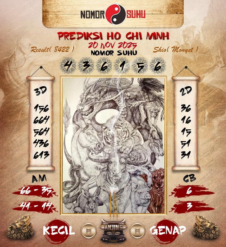 Syair-Prediksi-Suhu-Togel-Ho-Chi-Minh-20-November-2025-Hari-Kamis