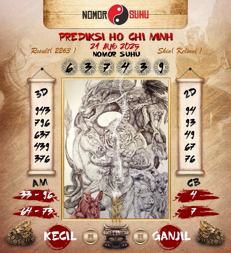 Syair-Prediksi-Suhu-Togel-Ho-Chi-Minh-21-Agustus-2025-Hari-Kamis