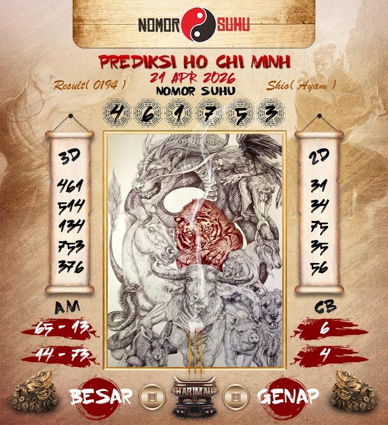 Syair-Prediksi-Suhu-Togel-Ho-Chi-Minh-21-April-2026-Hari-Selasa