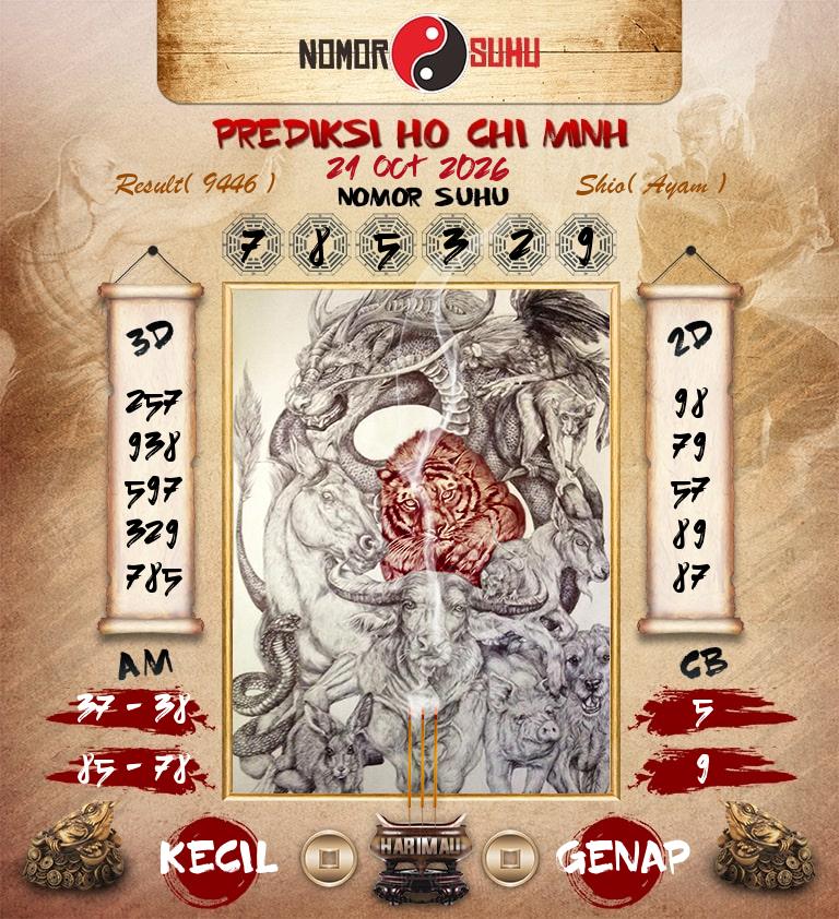 Syair-Prediksi-Suhu-Togel-Ho-Chi-Minh-21-Oktober-2026-Hari-Rabu