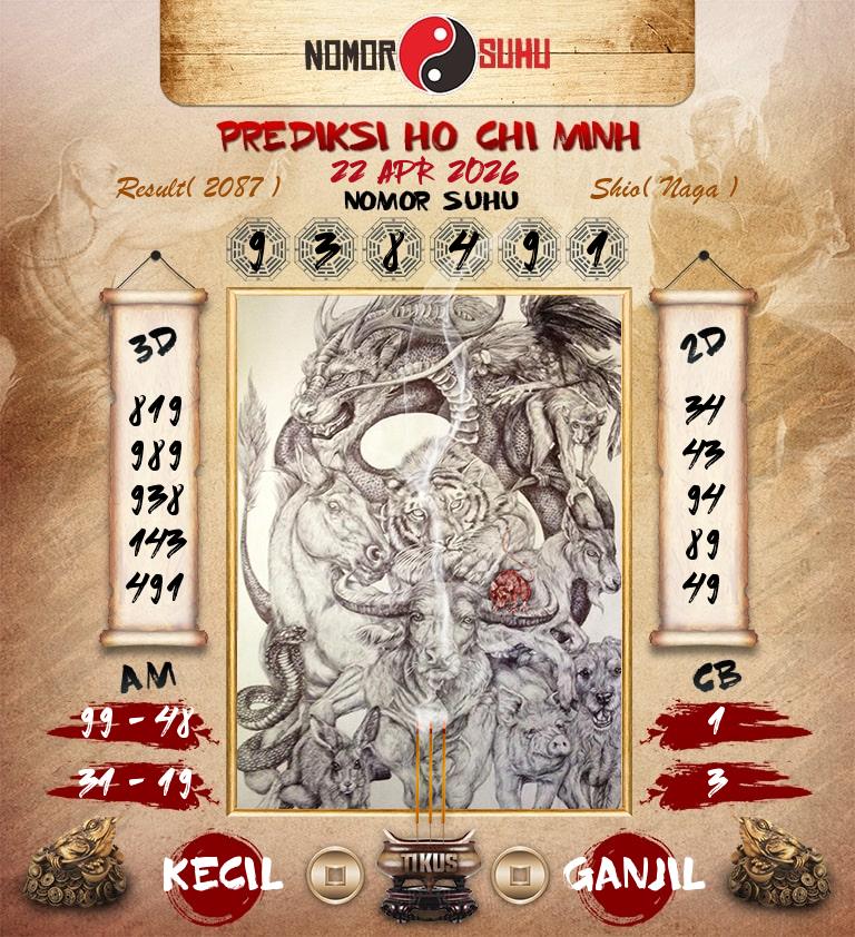 Syair-Prediksi-Suhu-Togel-Ho-Chi-Minh-22-April-2026-Hari-Rabu