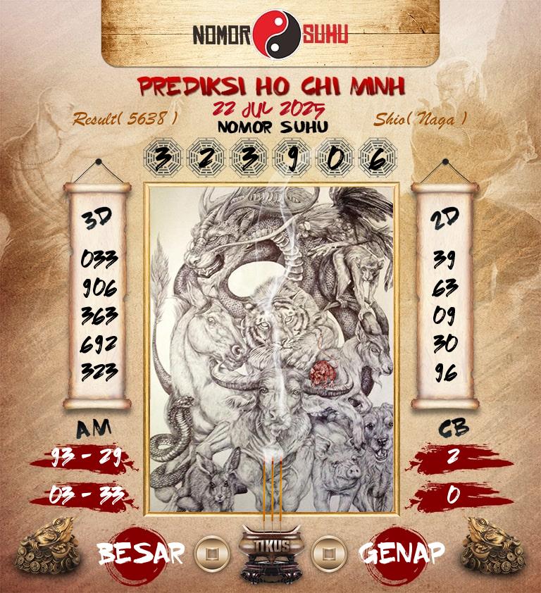 Syair-Prediksi-Suhu-Togel-Ho-Chi-Minh-22-Juli-2025-Hari-Selasa
